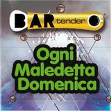 Ogni Maledetta Domenica - Bar Tender - Perugia