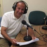 Feb. 6, 2016 - Natural Medicine with Host: Dr. Selim Nakla - New Medical Developments
