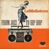 Hedonist Jazz - Return of Jazz & Hip Hop Special