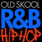SM-Radio Weekend Mixtape Show 26.10.13