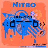OONZTIME - Nitro