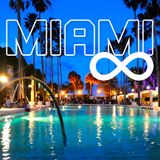 Miami Infinity