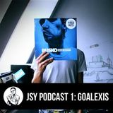 Mix For JenniferSaysYes.Com