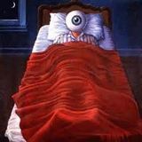 Mr Foxwax - Mon Insomnie Chronique (mix up Deep Tek House)