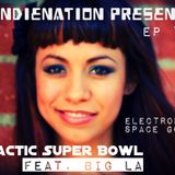 superbowl