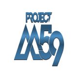 Electronic 2015 Episode 25