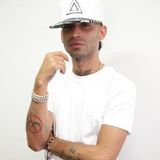 Recopilaciones [ De Arcángel★REGGAETON★ (Prod By Dj Sarco.)