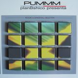shico18 - planBshico presenta PUMMM - 2010