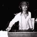 Fumiya Tanaka - Eardear Promo - 2007