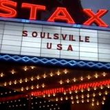THE STAX STORY 2015 - whatcha see is whatcha get