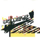 Spiralbohre - 2000 - Spacid old skool mix #6