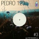 Yeti Mix #03 | Pedro 123