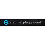101WKQX Electric Playground - Twitchin Skratch (02.21.2015)