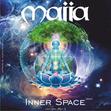 Inner Space