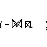 X-Ma P.- Audio Tripping