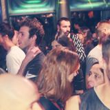 David Aragon Djset, 2º EDICION FEMUR FEST, Specka Madrid