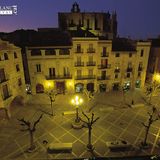 50è Programa Especial eleccions