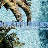 IN TWENTY SECONDS (TECH HOUSE SET)