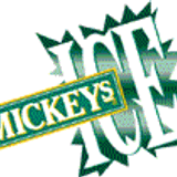 Wejey - Mickey's Ice 40ozFriday Mix