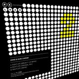 Zzino & Guss Carver - Nightlife original mix