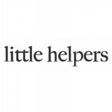 Cicuendez - Celebrating 100th of Little Helpers