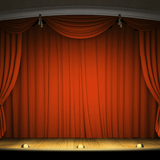 Showcase