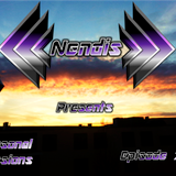 Nendis Presents Seasonal Sessions ... Episode 28