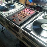Vocal Trance Mix - January 2013