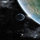 -Schwerelos- part.1 2012-05-17