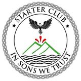 Puntata 2 - Club Radio Starter