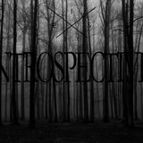 Christian NY - Introspective - EIS