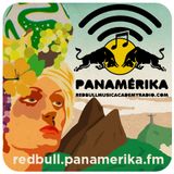 Panamérika 301 - Sí hay plátanos y balones