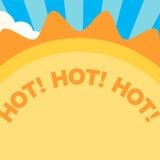 Alex Sánchez (Spain) & Guille Arjona live @ HOT ROOM (Techno Set)