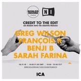 François K / Boiler Room London / DJ Set