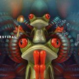 UFO BUFO Festival 2015