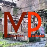 Memories Podcast 3