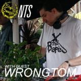 Style & Swagger NTS 26.2.12 with Wrongtom