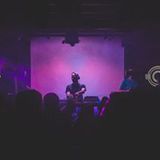 Nicolas Rocchia @ Groove Session 45 (Special Live Session)