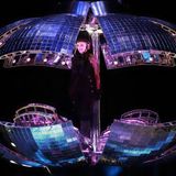 FUTURE LOVERS-I FEEL LOVE XXX MADONNA