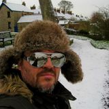 Robert Knight - Tribute to Masters @ Work (Recorded Live 2011)
