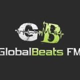 BeatOase 002-Shorty meets Pauls Büro