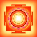 Rays of Light (from the Sun within) blended by Om Aloha