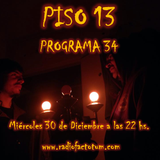 Programa 34