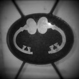 201109 Ambient Mix