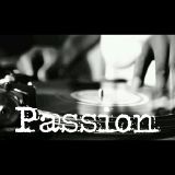 THE PASSION