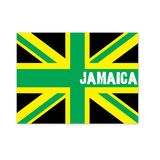 REGGAE MIX