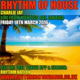 Rhythm-Of-House-Radio-Show-18-03-16