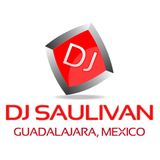 pop mix ingles y español junio 2013- dj saulivan