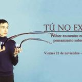 noviembre 21, 2014