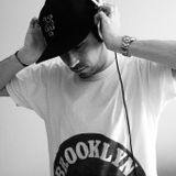 Back To Niceness Summer Specials : Mars Blackmon (Radio Grenouille / Marseille)